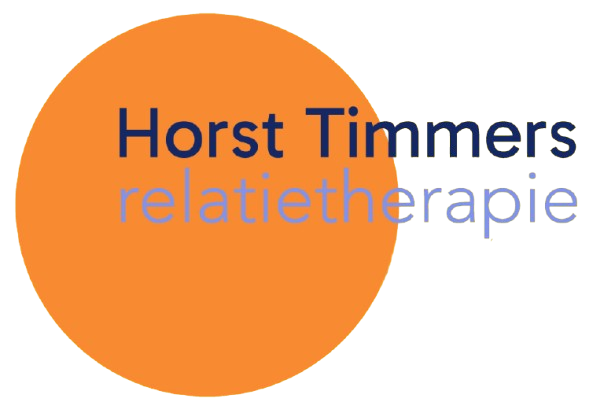 Horst-Timmers relatietherapie