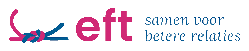 eft samen voor betere relaties