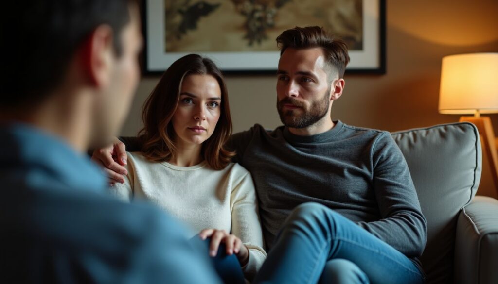 Relatietherapie Zutphen